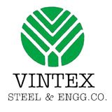 Vintex Steel &amp; Engg. Co.