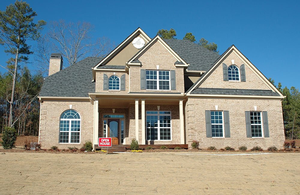 Metro Milwaukee Home Buyer