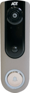 Arizona Home Security Systems