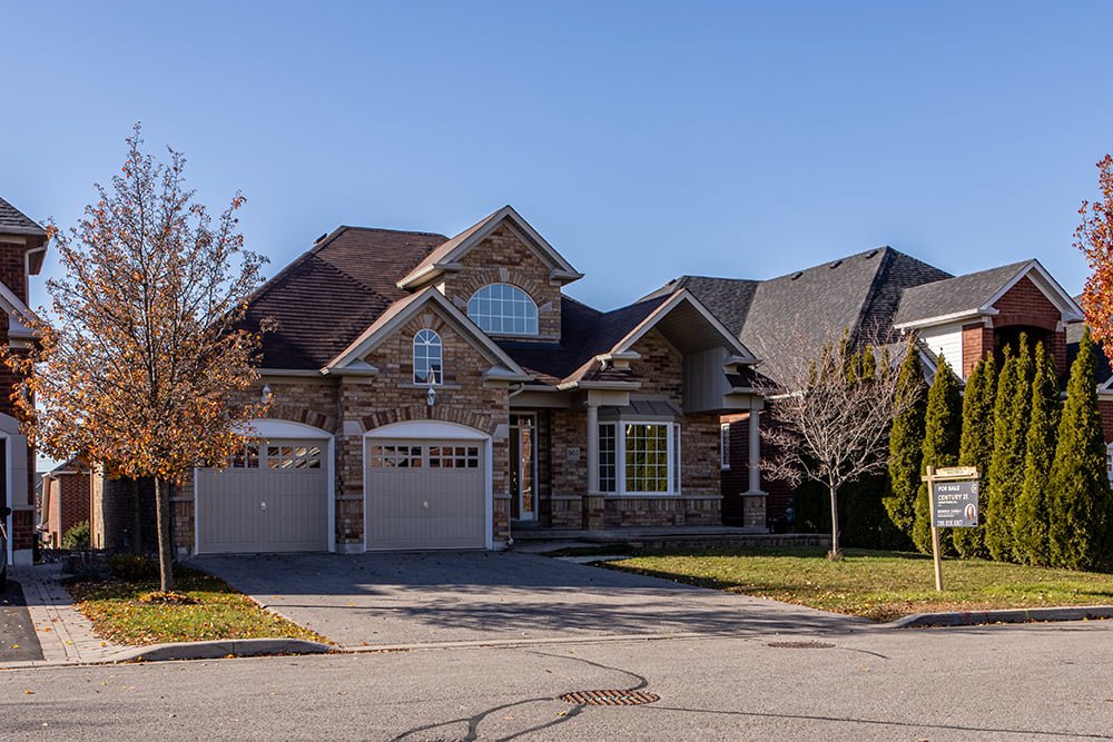 Metro Milwaukee Home Buyer