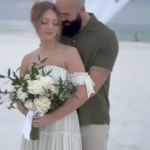Beach Weddings with Style