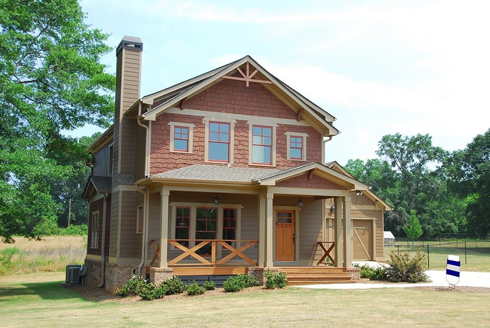 Metro Milwaukee Home Buyer