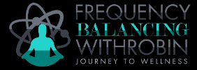 Frequency Balancing With Robin logo