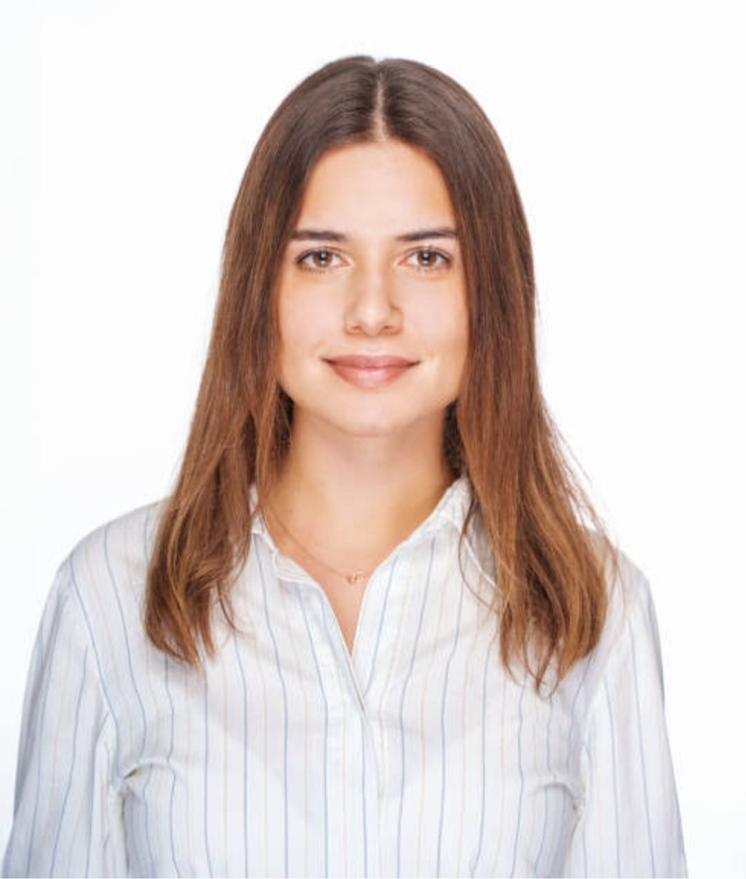 Best Assignment help