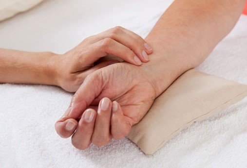 Dr Yang Acupuncture