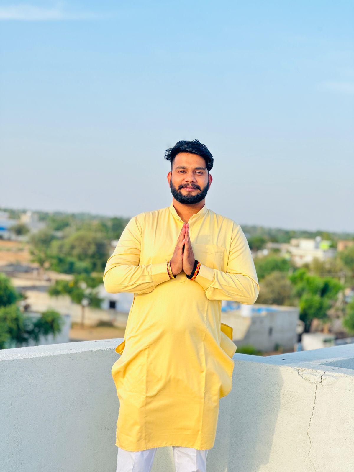 Best Astrologer in India | Most Famous Astrologers in India | Astrologer Sumit Bhriguvanshi