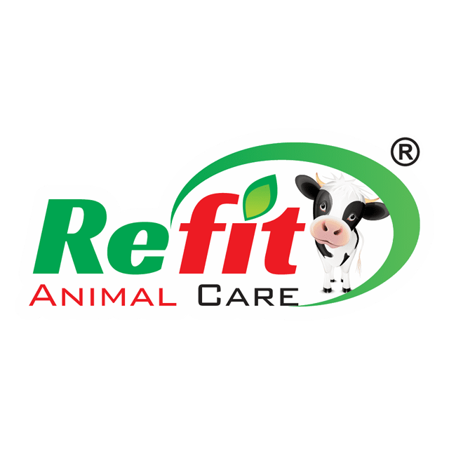 Refit Animal Care