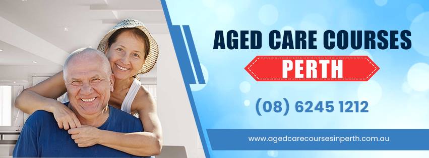 Aged Care Courses Perth WA