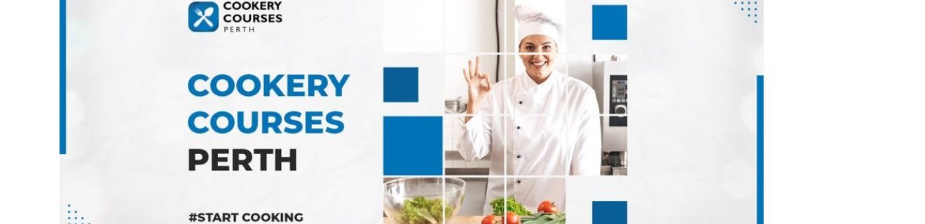 Cookery Course Perth