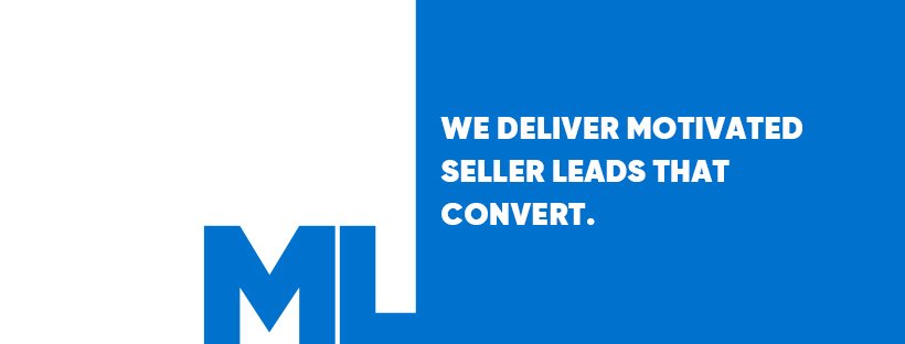 Motivated Leads