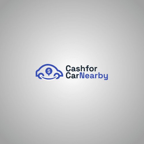 Cash for Cars Nearby
