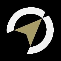 Key Partners Fnance | Finance Brokers for Doctors in Sydney