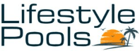 Life Style Pools