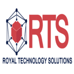 Royal Technology Solutions logo