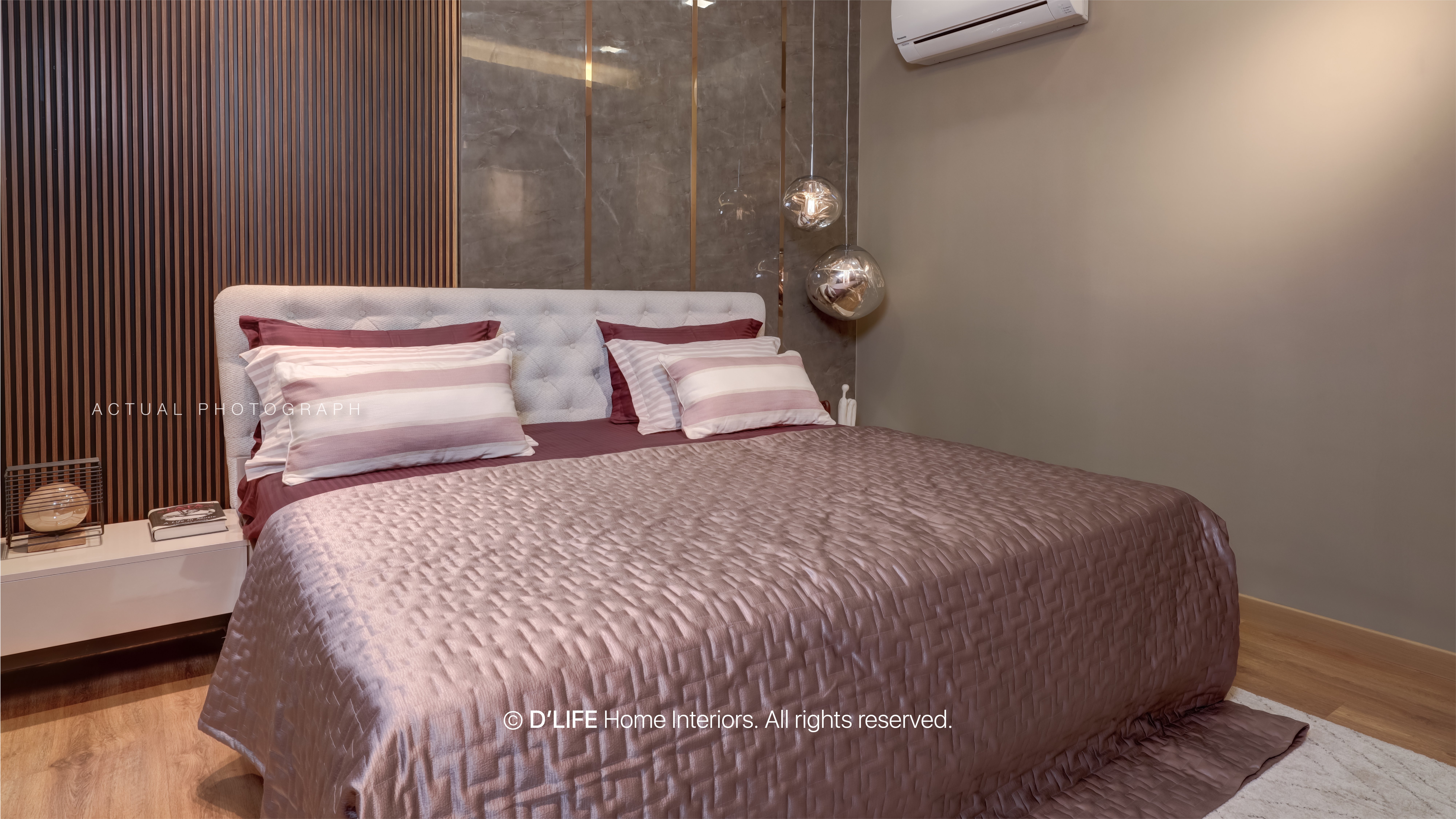 Interior Designers in Calicut | DLIFE Interiors