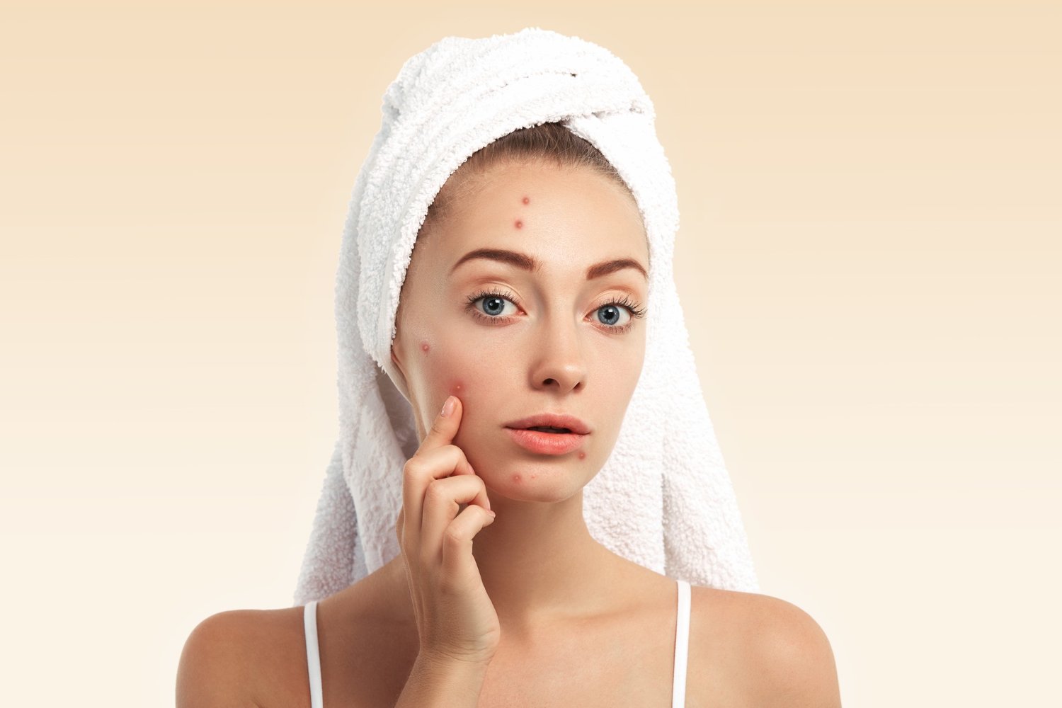 Shino Bay Skincare