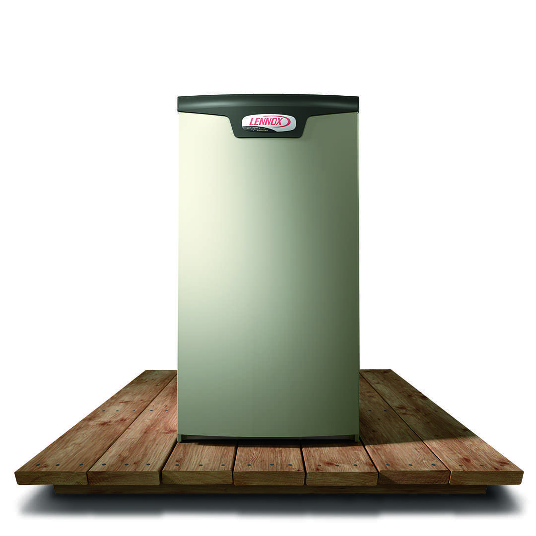 ROX Heating &amp; Air