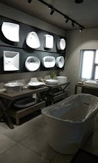 Stylish Bath | Premium Bath fitting accessories store in Ludhiana
