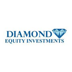 Diamond Equity Investments| We Buy Houses in Philadelphia