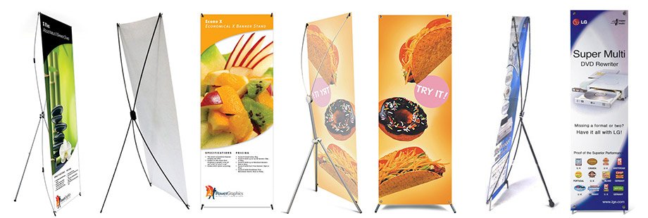Power Graphics Digital Imaging, Inc