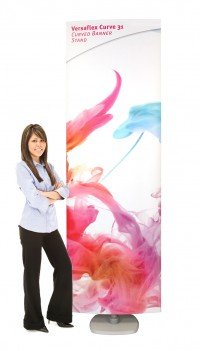 Power Graphics Digital Imaging, Inc