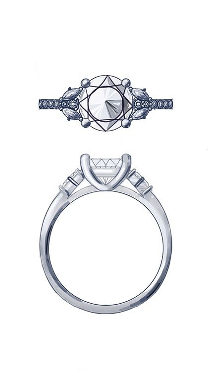 Janine Jewels