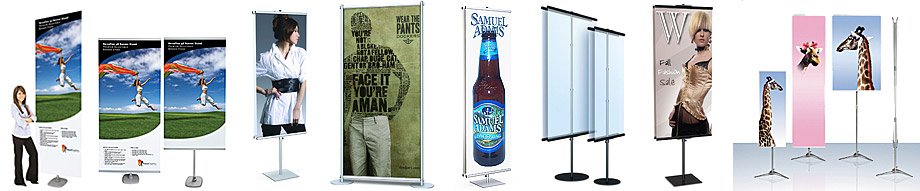 Power Graphics Digital Imaging, Inc