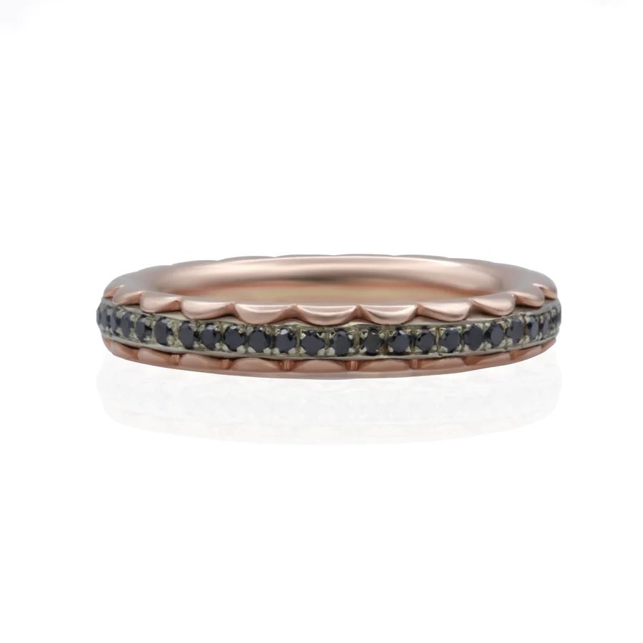 Janine Jewels
