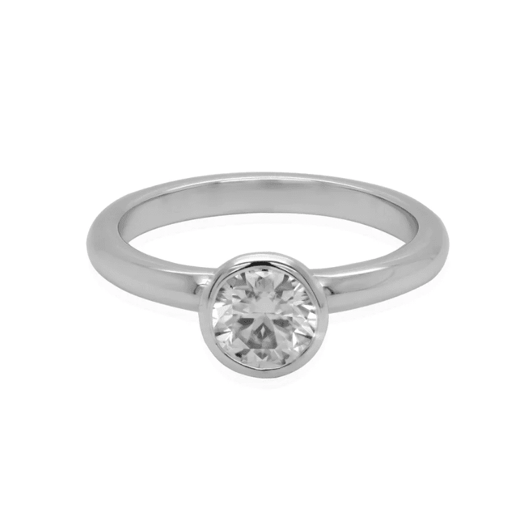 Janine Jewels