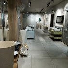 Stylish Bath | Premium Bath fitting accessories store in Ludhiana