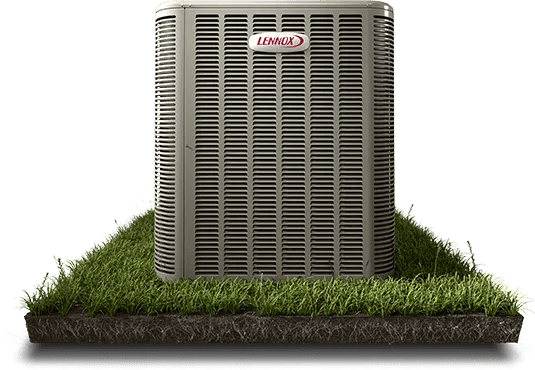 ROX Heating &amp; Air