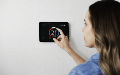 ROX Heating &amp; Air