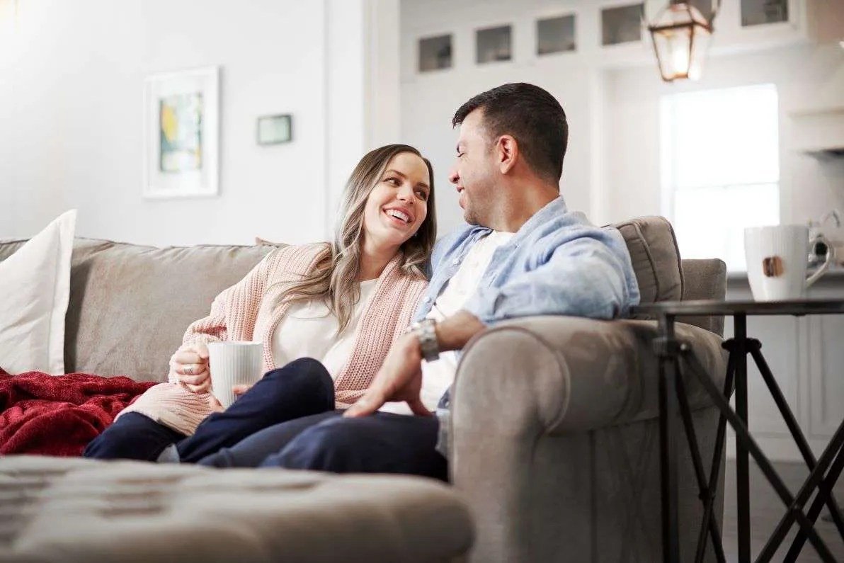 ROX Heating &amp; Air