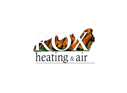 ROX Heating &amp; Air