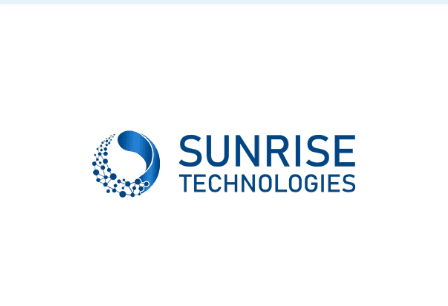 Sunrise Techonology logo