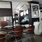 Stylish Bath | Premium Bath fitting accessories store in Ludhiana