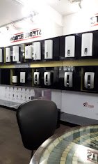Stylish Bath | Premium Bath fitting accessories store in Ludhiana