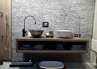Stylish Bath | Premium Bath fitting accessories store in Ludhiana