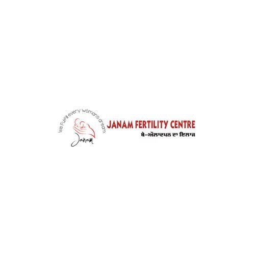 Janam Fertility Centre | Best IVF Centre in Kangra