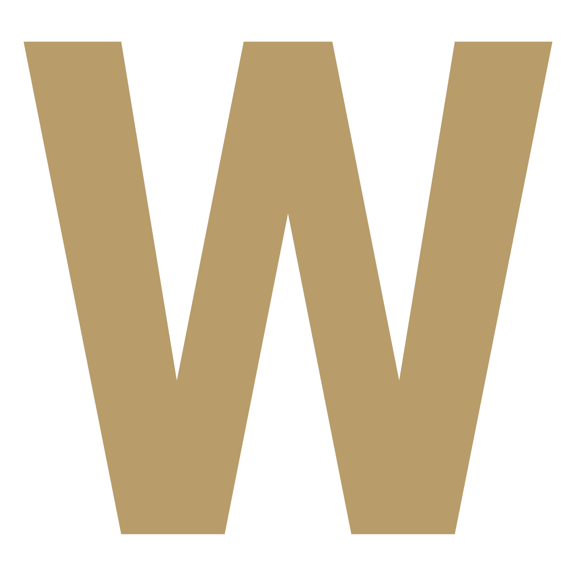Western Clothing