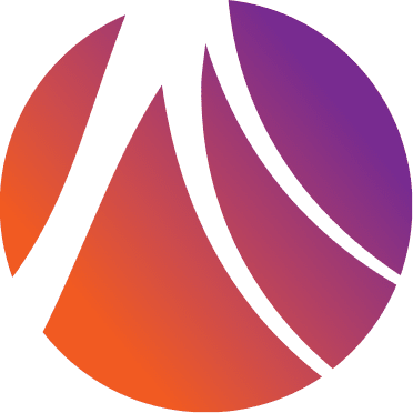 Celadonsoft MVP development company