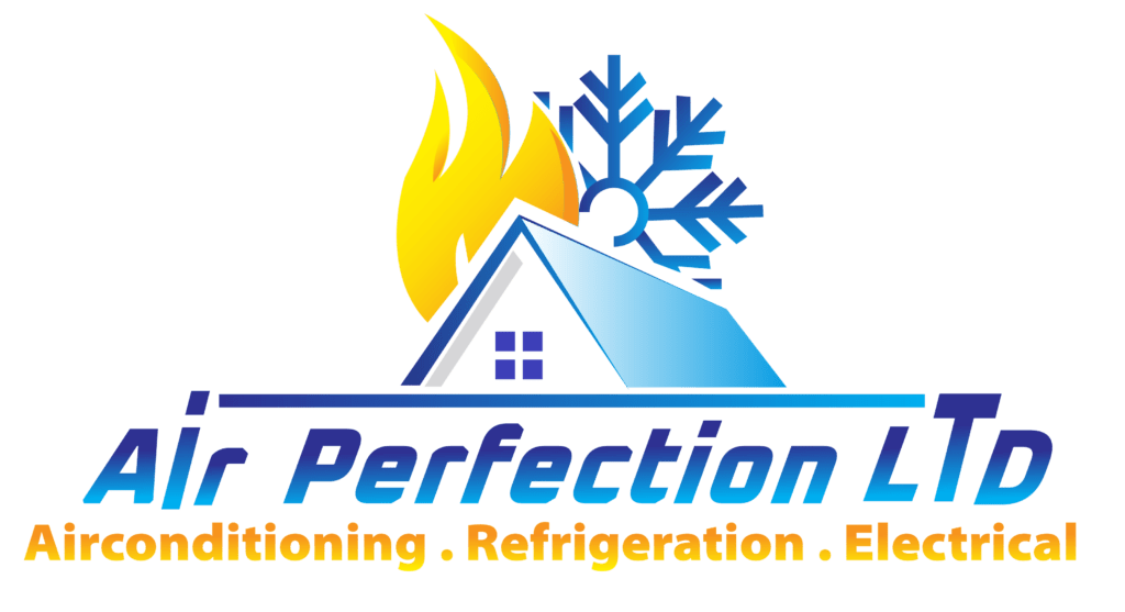 Air perfection – Air Conditioning Specialists Auckland