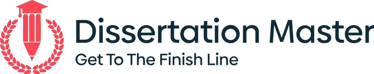 Dissertation Master
