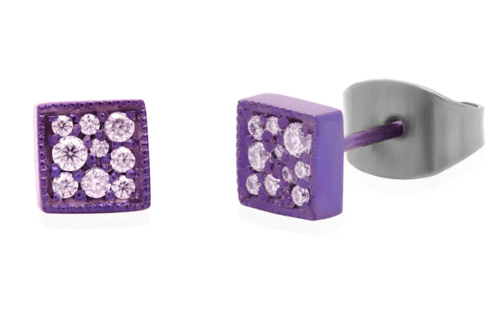 Janine Jewels