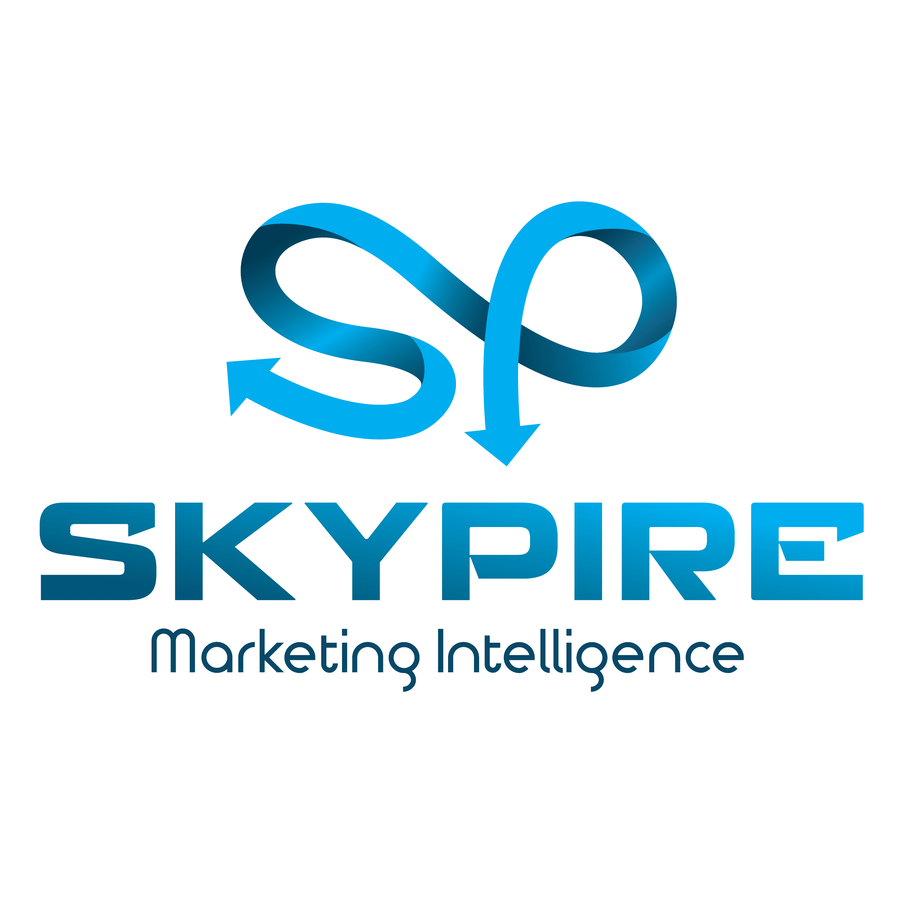 Skypire Marketing Intelligence