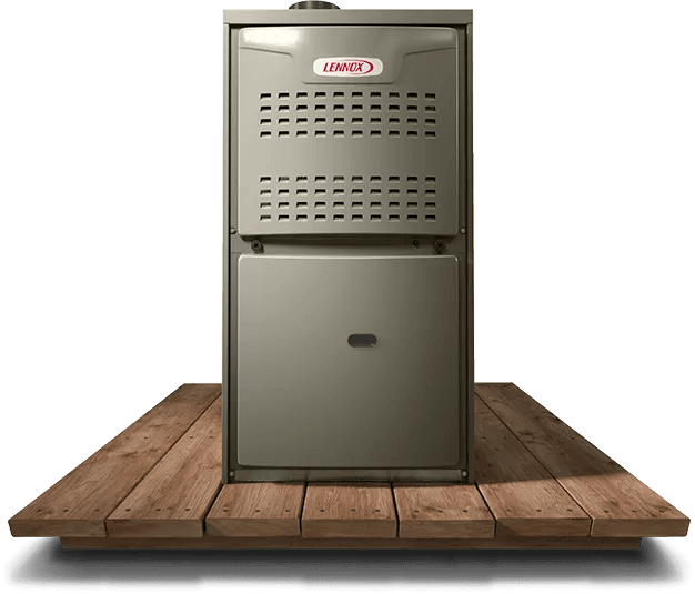 ROX Heating &amp; Air