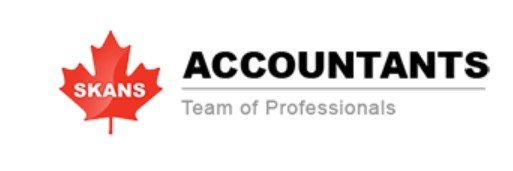 SKANS Accountant