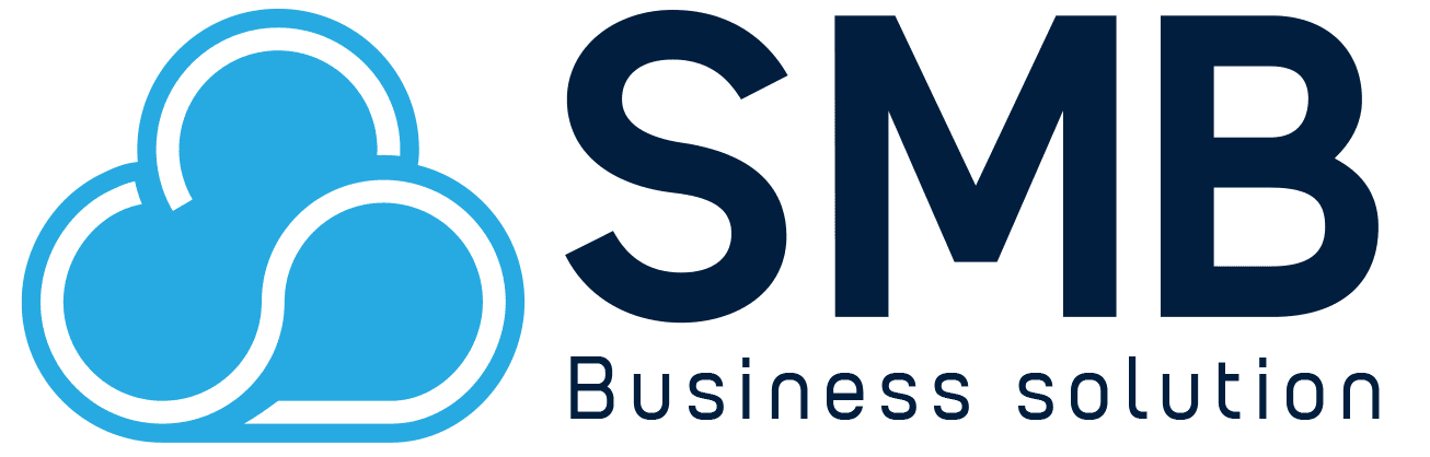 smb business solution