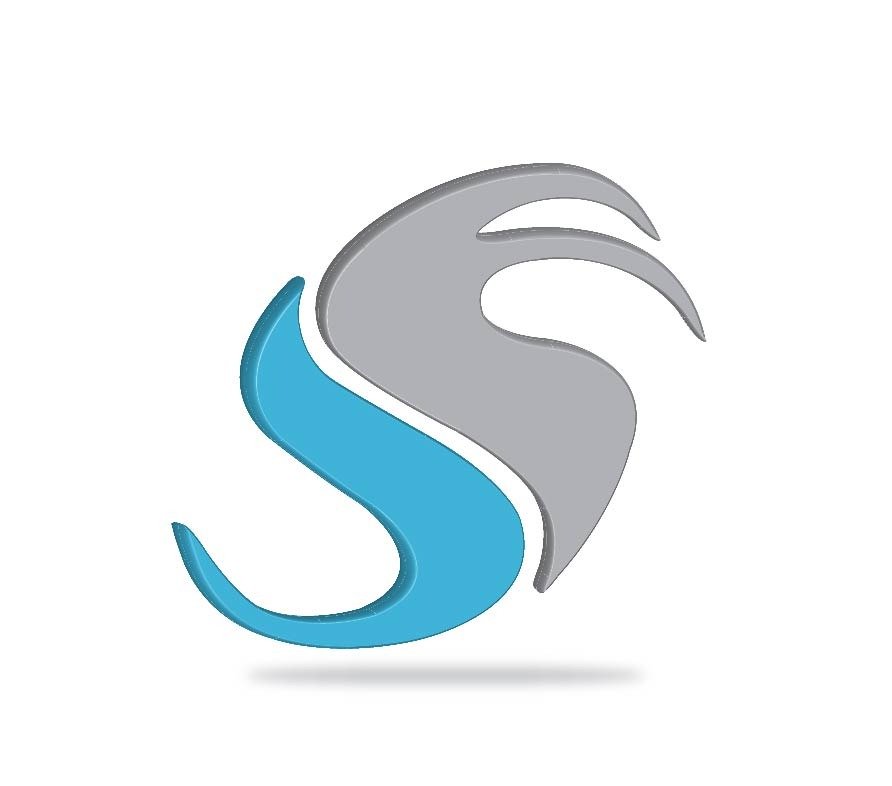 Softaken Excel to VCF Converter Tool