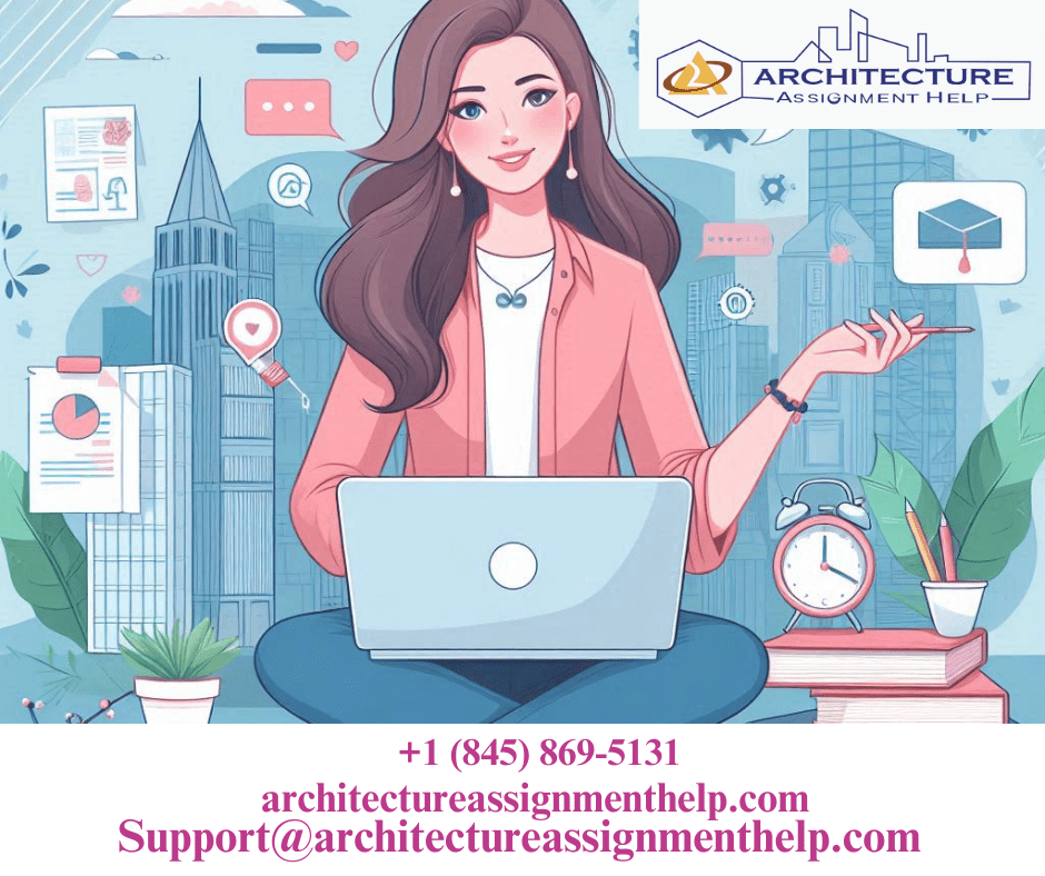 Architecture Assignment Help